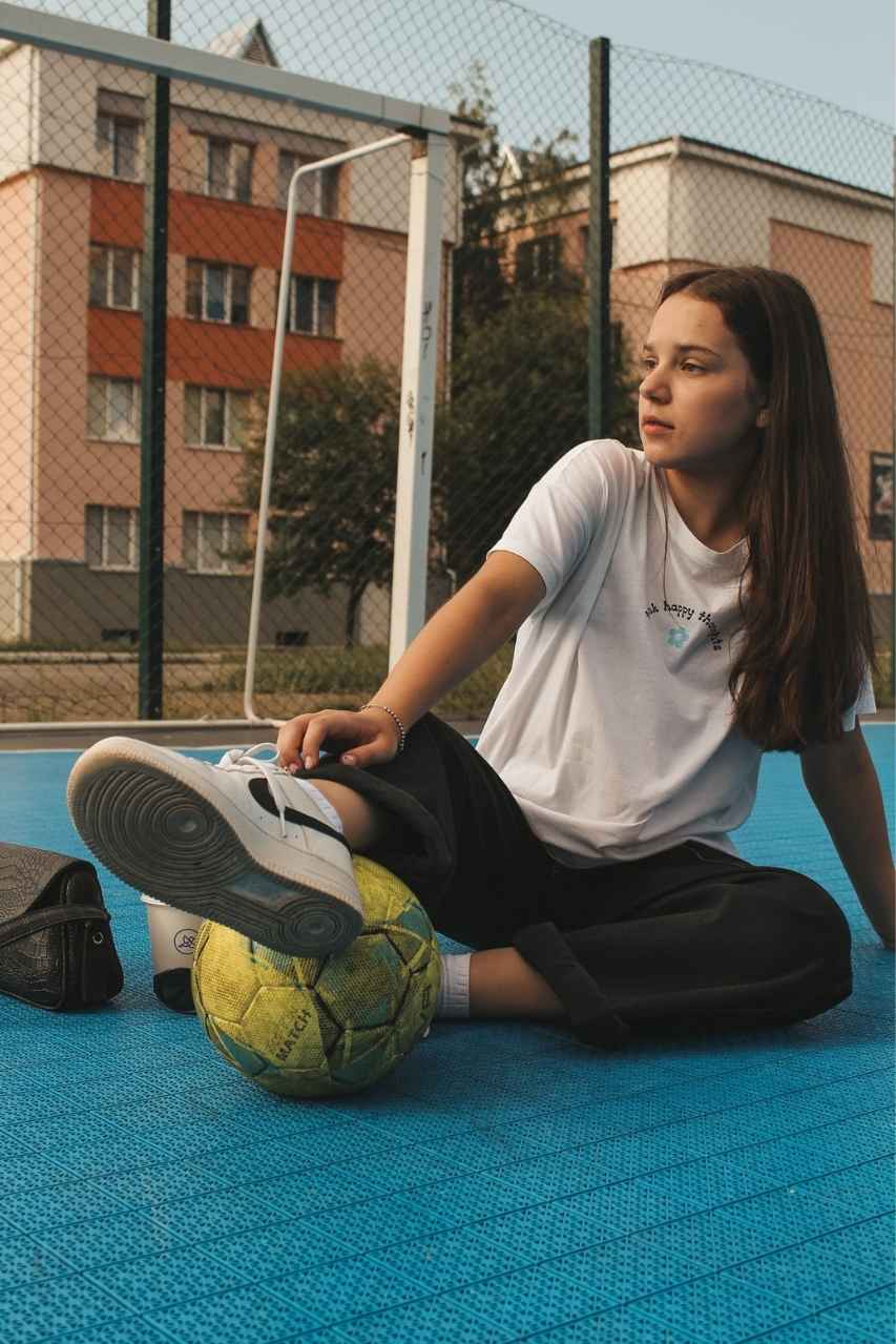 Петрова Мария, 12 лет, London Express Академия